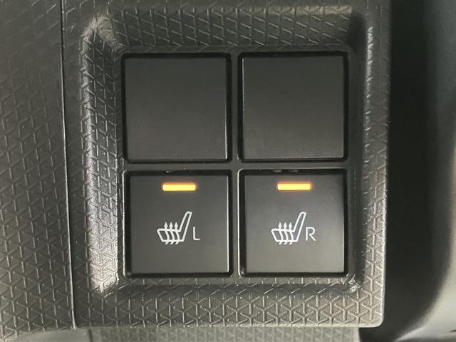タントカスタムＲＳセレクション純正ナビ　バックカメラ　フルセグＴＶ　ＣＤ　ＤＶＤ　ＵＳＢ　Ｂｌｕｅｔｏｏｔｈ　ドラレコ　ＥＴＣ　両側電動スライドドア　クルーズコントロール　オートライト　ＬＥＤヘッドライト　前席シートヒーター（愛媛県）の中古車