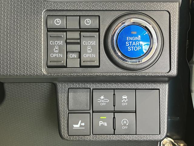 タントカスタムＲＳセレクション純正ナビ　バックカメラ　フルセグＴＶ　ＣＤ　ＤＶＤ　ＵＳＢ　Ｂｌｕｅｔｏｏｔｈ　ドラレコ　ＥＴＣ　両側電動スライドドア　クルーズコントロール　オートライト　ＬＥＤヘッドライト　前席シートヒーター（愛媛県）の中古車