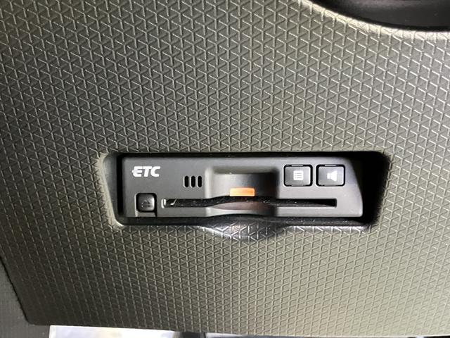 タントカスタムＲＳセレクション純正ナビ　バックカメラ　フルセグＴＶ　ＣＤ　ＤＶＤ　ＵＳＢ　Ｂｌｕｅｔｏｏｔｈ　ドラレコ　ＥＴＣ　両側電動スライドドア　クルーズコントロール　オートライト　ＬＥＤヘッドライト　前席シートヒーター（愛媛県）の中古車
