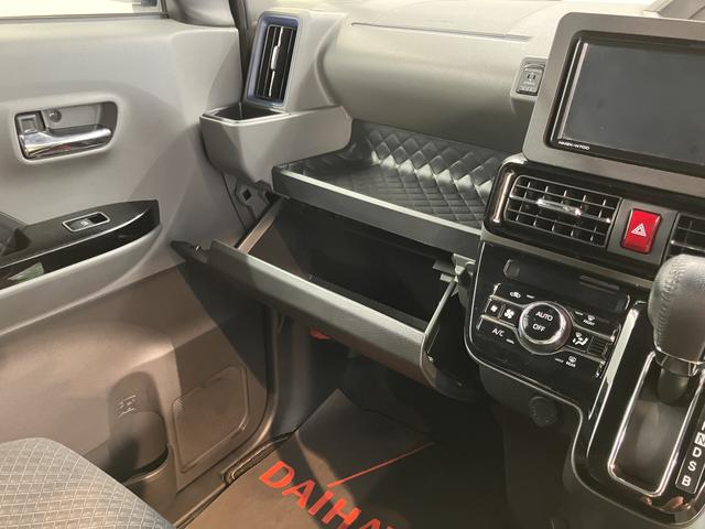 タントカスタムＲＳセレクション純正ナビ　バックカメラ　フルセグＴＶ　ＣＤ　ＤＶＤ　ＵＳＢ　Ｂｌｕｅｔｏｏｔｈ　ドラレコ　ＥＴＣ　両側電動スライドドア　クルーズコントロール　オートライト　ＬＥＤヘッドライト　前席シートヒーター（愛媛県）の中古車
