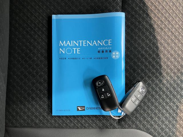 タントカスタムＲＳセレクション純正ナビ　バックカメラ　フルセグＴＶ　ＣＤ　ＤＶＤ　ＵＳＢ　Ｂｌｕｅｔｏｏｔｈ　ドラレコ　ＥＴＣ　両側電動スライドドア　クルーズコントロール　オートライト　ＬＥＤヘッドライト　前席シートヒーター（愛媛県）の中古車