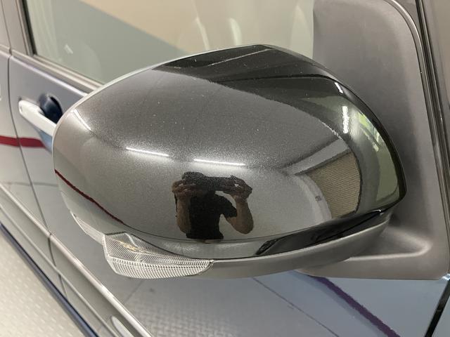タントカスタムＲＳセレクション純正ナビ　バックカメラ　フルセグＴＶ　ＣＤ　ＤＶＤ　ＵＳＢ　Ｂｌｕｅｔｏｏｔｈ　ドラレコ　ＥＴＣ　両側電動スライドドア　クルーズコントロール　オートライト　ＬＥＤヘッドライト　前席シートヒーター（愛媛県）の中古車