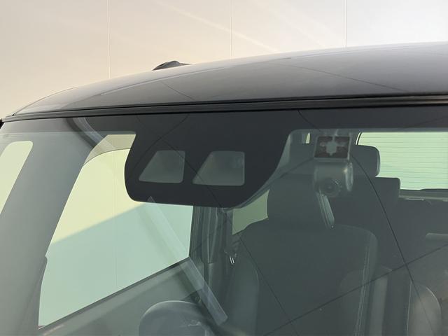 タントカスタムＲＳセレクション純正ナビ　バックカメラ　フルセグＴＶ　ＣＤ　ＤＶＤ　ＵＳＢ　Ｂｌｕｅｔｏｏｔｈ　ドラレコ　ＥＴＣ　両側電動スライドドア　クルーズコントロール　オートライト　ＬＥＤヘッドライト　前席シートヒーター（愛媛県）の中古車