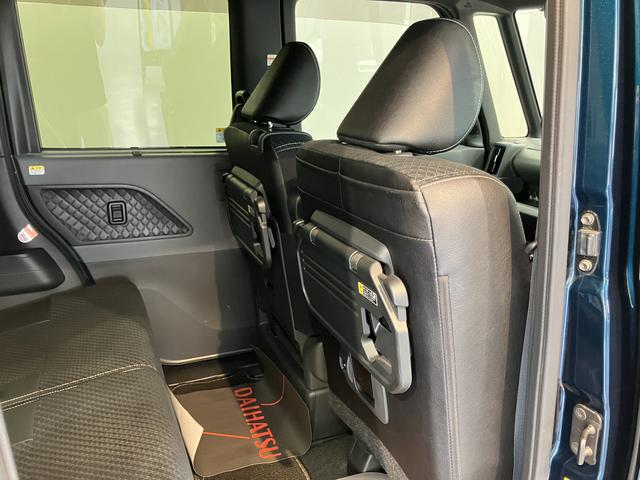 タントカスタムＲＳセレクション純正ナビ　バックカメラ　フルセグＴＶ　ＣＤ　ＤＶＤ　ＵＳＢ　Ｂｌｕｅｔｏｏｔｈ　ドラレコ　ＥＴＣ　両側電動スライドドア　クルーズコントロール　オートライト　ＬＥＤヘッドライト　前席シートヒーター（愛媛県）の中古車
