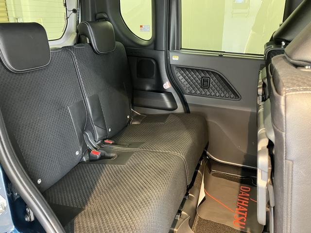 タントカスタムＲＳセレクション純正ナビ　バックカメラ　フルセグＴＶ　ＣＤ　ＤＶＤ　ＵＳＢ　Ｂｌｕｅｔｏｏｔｈ　ドラレコ　ＥＴＣ　両側電動スライドドア　クルーズコントロール　オートライト　ＬＥＤヘッドライト　前席シートヒーター（愛媛県）の中古車