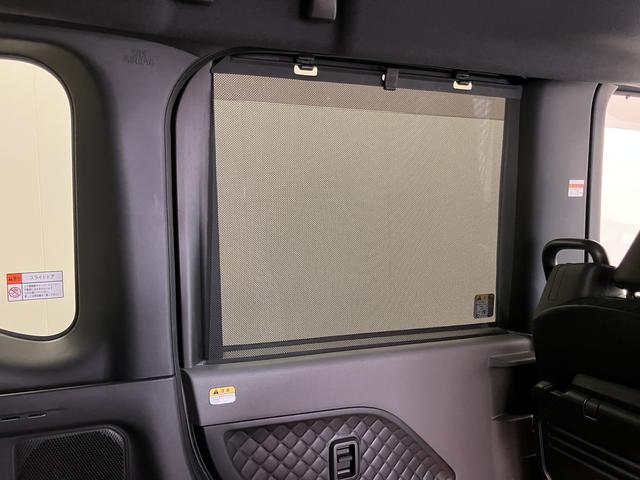 タントカスタムＲＳセレクション純正ナビ　バックカメラ　フルセグＴＶ　ＣＤ　ＤＶＤ　ＵＳＢ　Ｂｌｕｅｔｏｏｔｈ　ドラレコ　ＥＴＣ　両側電動スライドドア　クルーズコントロール　オートライト　ＬＥＤヘッドライト　前席シートヒーター（愛媛県）の中古車