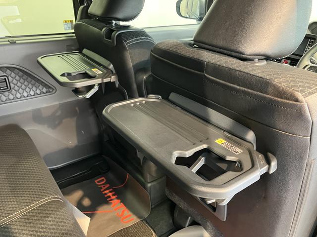 タントカスタムＲＳセレクション純正ナビ　バックカメラ　フルセグＴＶ　ＣＤ　ＤＶＤ　ＵＳＢ　Ｂｌｕｅｔｏｏｔｈ　ドラレコ　ＥＴＣ　両側電動スライドドア　クルーズコントロール　オートライト　ＬＥＤヘッドライト　前席シートヒーター（愛媛県）の中古車