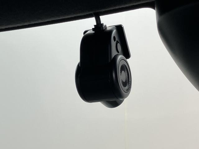 タントカスタムＲＳセレクション純正ナビ　バックカメラ　フルセグＴＶ　ＣＤ　ＤＶＤ　ＵＳＢ　Ｂｌｕｅｔｏｏｔｈ　ドラレコ　ＥＴＣ　両側電動スライドドア　クルーズコントロール　オートライト　ＬＥＤヘッドライト　前席シートヒーター（愛媛県）の中古車