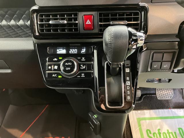 タントカスタムＲＳセレクション純正ナビ　バックカメラ　フルセグＴＶ　ＣＤ　ＤＶＤ　ＵＳＢ　Ｂｌｕｅｔｏｏｔｈ　ドラレコ　ＥＴＣ　両側電動スライドドア　クルーズコントロール　オートライト　ＬＥＤヘッドライト　前席シートヒーター（愛媛県）の中古車