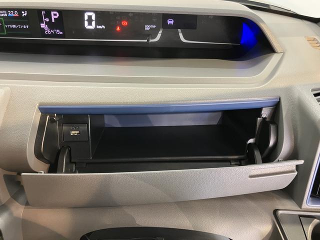タントカスタムＲＳセレクション純正ナビ　バックカメラ　フルセグＴＶ　ＣＤ　ＤＶＤ　ＵＳＢ　Ｂｌｕｅｔｏｏｔｈ　ドラレコ　ＥＴＣ　両側電動スライドドア　クルーズコントロール　オートライト　ＬＥＤヘッドライト　前席シートヒーター（愛媛県）の中古車