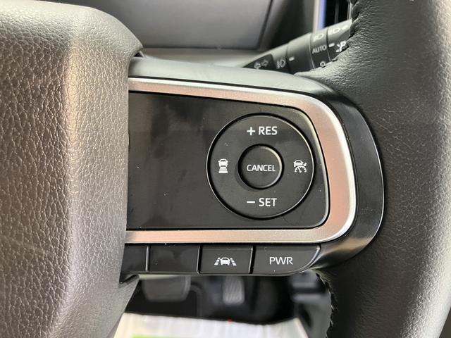 タントカスタムＲＳセレクション純正ナビ　バックカメラ　フルセグＴＶ　ＣＤ　ＤＶＤ　ＵＳＢ　Ｂｌｕｅｔｏｏｔｈ　ドラレコ　ＥＴＣ　両側電動スライドドア　クルーズコントロール　オートライト　ＬＥＤヘッドライト　前席シートヒーター（愛媛県）の中古車