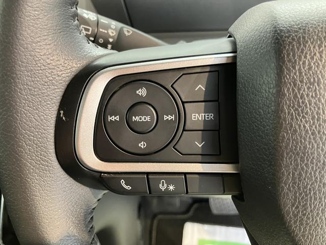 タントカスタムＲＳセレクション純正ナビ　バックカメラ　フルセグＴＶ　ＣＤ　ＤＶＤ　ＵＳＢ　Ｂｌｕｅｔｏｏｔｈ　ドラレコ　ＥＴＣ　両側電動スライドドア　クルーズコントロール　オートライト　ＬＥＤヘッドライト　前席シートヒーター（愛媛県）の中古車