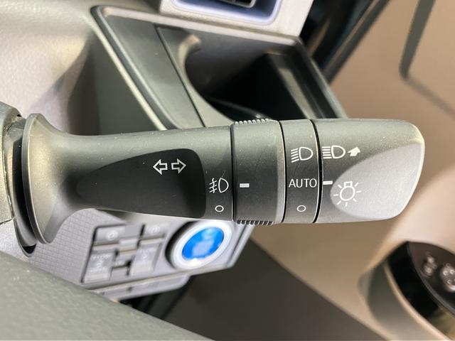 タントカスタムＲＳセレクション純正ナビ　バックカメラ　フルセグＴＶ　ＣＤ　ＤＶＤ　ＵＳＢ　Ｂｌｕｅｔｏｏｔｈ　ドラレコ　ＥＴＣ　両側電動スライドドア　クルーズコントロール　オートライト　ＬＥＤヘッドライト　前席シートヒーター（愛媛県）の中古車