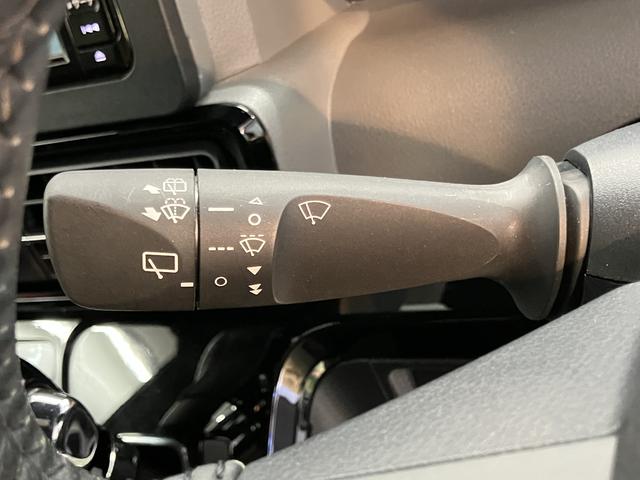 タントカスタムＲＳセレクション純正ナビ　バックカメラ　フルセグＴＶ　ＣＤ　ＤＶＤ　ＵＳＢ　Ｂｌｕｅｔｏｏｔｈ　ドラレコ　ＥＴＣ　両側電動スライドドア　クルーズコントロール　オートライト　ＬＥＤヘッドライト　前席シートヒーター（愛媛県）の中古車
