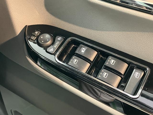 タントカスタムＲＳセレクション純正ナビ　バックカメラ　フルセグＴＶ　ＣＤ　ＤＶＤ　ＵＳＢ　Ｂｌｕｅｔｏｏｔｈ　ドラレコ　ＥＴＣ　両側電動スライドドア　クルーズコントロール　オートライト　ＬＥＤヘッドライト　前席シートヒーター（愛媛県）の中古車