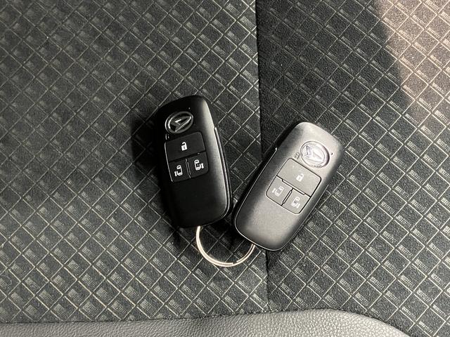 タントカスタムＲＳセレクション純正ナビ　バックカメラ　フルセグＴＶ　ＣＤ　ＤＶＤ　ＵＳＢ　Ｂｌｕｅｔｏｏｔｈ　ドラレコ　ＥＴＣ　両側電動スライドドア　クルーズコントロール　オートライト　ＬＥＤヘッドライト　前席シートヒーター（愛媛県）の中古車