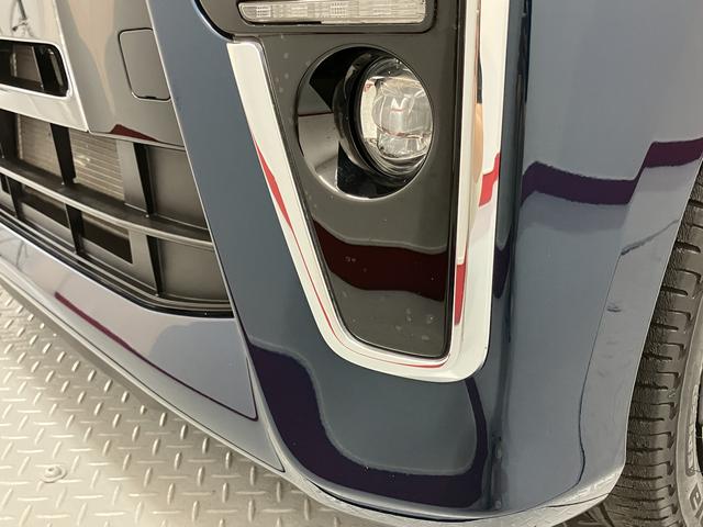 タントカスタムＲＳセレクション純正ナビ　バックカメラ　フルセグＴＶ　ＣＤ　ＤＶＤ　ＵＳＢ　Ｂｌｕｅｔｏｏｔｈ　ドラレコ　ＥＴＣ　両側電動スライドドア　クルーズコントロール　オートライト　ＬＥＤヘッドライト　前席シートヒーター（愛媛県）の中古車