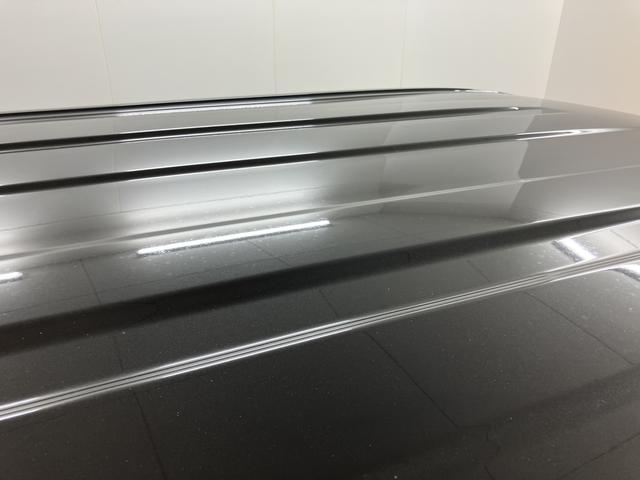タントカスタムＲＳセレクション純正ナビ　バックカメラ　フルセグＴＶ　ＣＤ　ＤＶＤ　ＵＳＢ　Ｂｌｕｅｔｏｏｔｈ　ドラレコ　ＥＴＣ　両側電動スライドドア　クルーズコントロール　オートライト　ＬＥＤヘッドライト　前席シートヒーター（愛媛県）の中古車