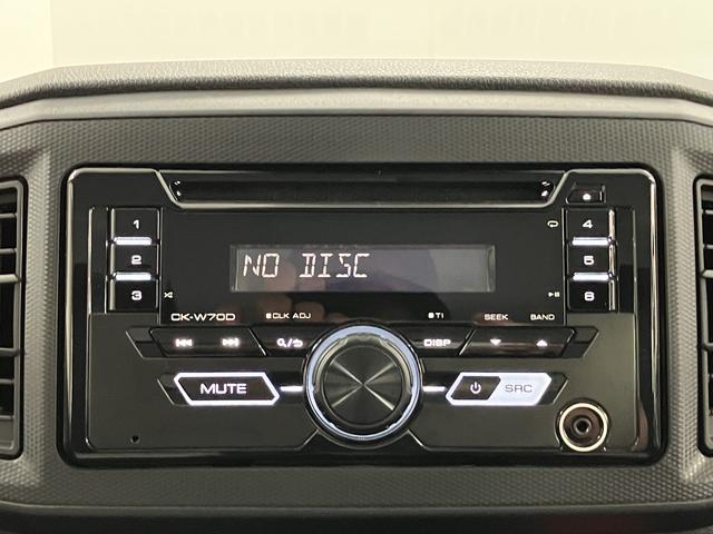 ミライースＬ　ＳＡIII２ＷＤ　ＣＶＴ車　ＣＤ　障害物センサー　アイドリングストップ　オートライト　マニュアルエアコン　パワステ　パワーウインドウ　キーレスエントリー（愛媛県）の中古車