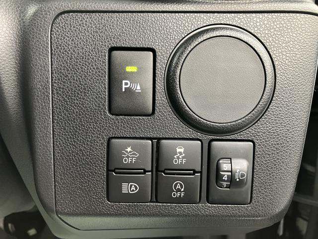 ミライースＬ　ＳＡIII２ＷＤ　ＣＶＴ車　ＣＤ　障害物センサー　アイドリングストップ　オートライト　マニュアルエアコン　パワステ　パワーウインドウ　キーレスエントリー（愛媛県）の中古車
