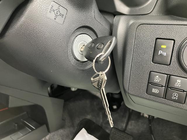 ミライースＬ　ＳＡIII２ＷＤ　ＣＶＴ車　ＣＤ　障害物センサー　アイドリングストップ　オートライト　マニュアルエアコン　パワステ　パワーウインドウ　キーレスエントリー（愛媛県）の中古車