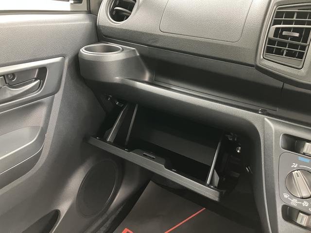 ミライースＬ　ＳＡIII２ＷＤ　ＣＶＴ車　ＣＤ　障害物センサー　アイドリングストップ　オートライト　マニュアルエアコン　パワステ　パワーウインドウ　キーレスエントリー（愛媛県）の中古車
