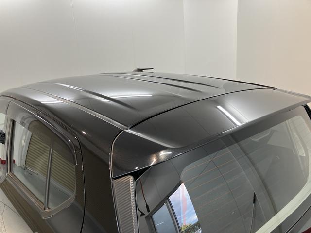 ミライースＬ　ＳＡIII２ＷＤ　ＣＶＴ車　ＣＤ　障害物センサー　アイドリングストップ　オートライト　マニュアルエアコン　パワステ　パワーウインドウ　キーレスエントリー（愛媛県）の中古車