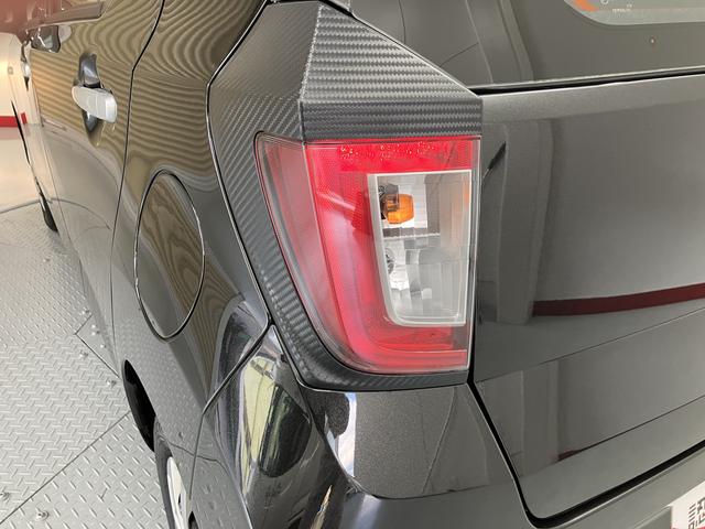 ミライースＬ　ＳＡIII２ＷＤ　ＣＶＴ車　ＣＤ　障害物センサー　アイドリングストップ　オートライト　マニュアルエアコン　パワステ　パワーウインドウ　キーレスエントリー（愛媛県）の中古車