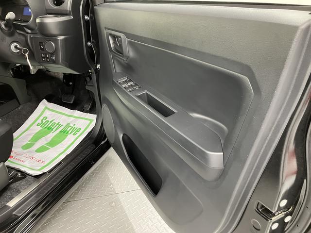 ミライースＬ　ＳＡIII２ＷＤ　ＣＶＴ車　ＣＤ　障害物センサー　アイドリングストップ　オートライト　マニュアルエアコン　パワステ　パワーウインドウ　キーレスエントリー（愛媛県）の中古車