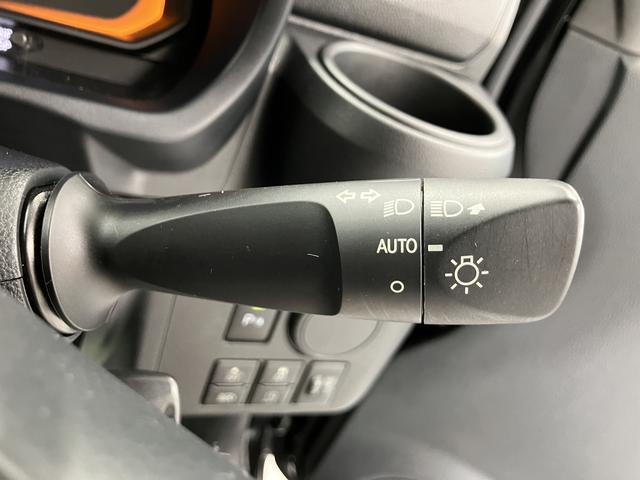 ミライースＬ　ＳＡIII２ＷＤ　ＣＶＴ車　ＣＤ　障害物センサー　アイドリングストップ　オートライト　マニュアルエアコン　パワステ　パワーウインドウ　キーレスエントリー（愛媛県）の中古車