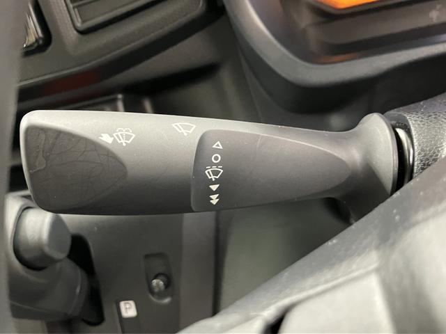 ミライースＬ　ＳＡIII２ＷＤ　ＣＶＴ車　ＣＤ　障害物センサー　アイドリングストップ　オートライト　マニュアルエアコン　パワステ　パワーウインドウ　キーレスエントリー（愛媛県）の中古車