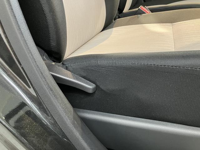 ミライースＬ　ＳＡIII２ＷＤ　ＣＶＴ車　ＣＤ　障害物センサー　アイドリングストップ　オートライト　マニュアルエアコン　パワステ　パワーウインドウ　キーレスエントリー（愛媛県）の中古車