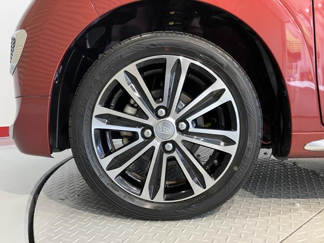 キャストスタイルＧ　ターボ　ＶＳ　ＳＡIII純正ナビ　パノラマモニター　フルセグＴＶ　ＣＤ　ＤＶＤ　Ｂｌｕｅｔｏｏｔｈ　ドラレコ　ＥＴＣ　前席シートヒーター　オートライト　ＬＥＤヘッドライト　ベンチシート　電動格納ドアミラー　キーフリーシステム（愛媛県）の中古車