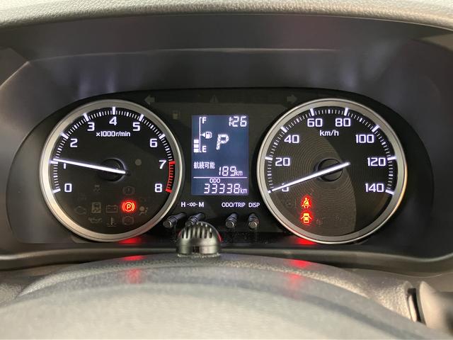 キャストスタイルＧ　ターボ　ＶＳ　ＳＡIII純正ナビ　パノラマモニター　フルセグＴＶ　ＣＤ　ＤＶＤ　Ｂｌｕｅｔｏｏｔｈ　ドラレコ　ＥＴＣ　前席シートヒーター　オートライト　ＬＥＤヘッドライト　ベンチシート　電動格納ドアミラー　キーフリーシステム（愛媛県）の中古車