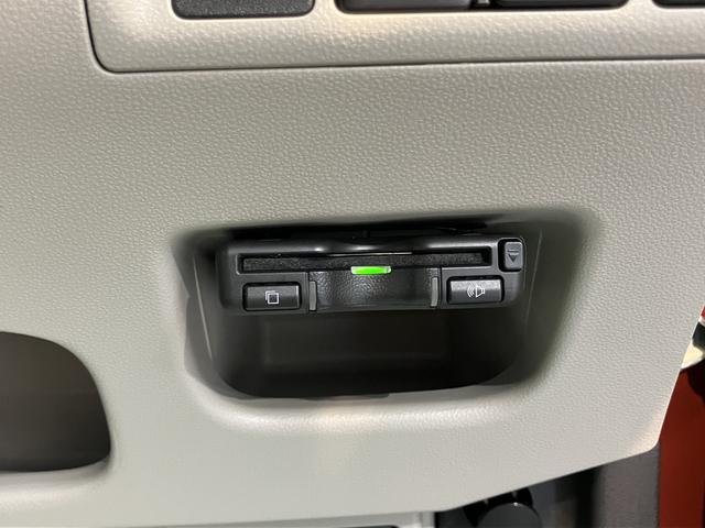 キャストスタイルＧ　ターボ　ＶＳ　ＳＡIII純正ナビ　パノラマモニター　フルセグＴＶ　ＣＤ　ＤＶＤ　Ｂｌｕｅｔｏｏｔｈ　ドラレコ　ＥＴＣ　前席シートヒーター　オートライト　ＬＥＤヘッドライト　ベンチシート　電動格納ドアミラー　キーフリーシステム（愛媛県）の中古車