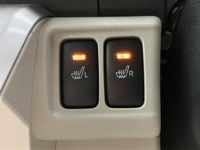 キャストスタイルＧ　ターボ　ＶＳ　ＳＡIII純正ナビ　パノラマモニター　フルセグＴＶ　ＣＤ　ＤＶＤ　Ｂｌｕｅｔｏｏｔｈ　ドラレコ　ＥＴＣ　前席シートヒーター　オートライト　ＬＥＤヘッドライト　ベンチシート　電動格納ドアミラー　キーフリーシステム（愛媛県）の中古車