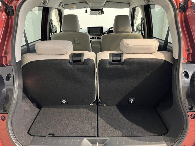 キャストスタイルＧ　ターボ　ＶＳ　ＳＡIII純正ナビ　パノラマモニター　フルセグＴＶ　ＣＤ　ＤＶＤ　Ｂｌｕｅｔｏｏｔｈ　ドラレコ　ＥＴＣ　前席シートヒーター　オートライト　ＬＥＤヘッドライト　ベンチシート　電動格納ドアミラー　キーフリーシステム（愛媛県）の中古車