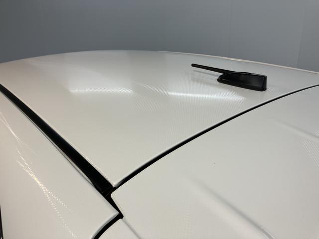 キャストスタイルＧ　ターボ　ＶＳ　ＳＡIII純正ナビ　パノラマモニター　フルセグＴＶ　ＣＤ　ＤＶＤ　Ｂｌｕｅｔｏｏｔｈ　ドラレコ　ＥＴＣ　前席シートヒーター　オートライト　ＬＥＤヘッドライト　ベンチシート　電動格納ドアミラー　キーフリーシステム（愛媛県）の中古車