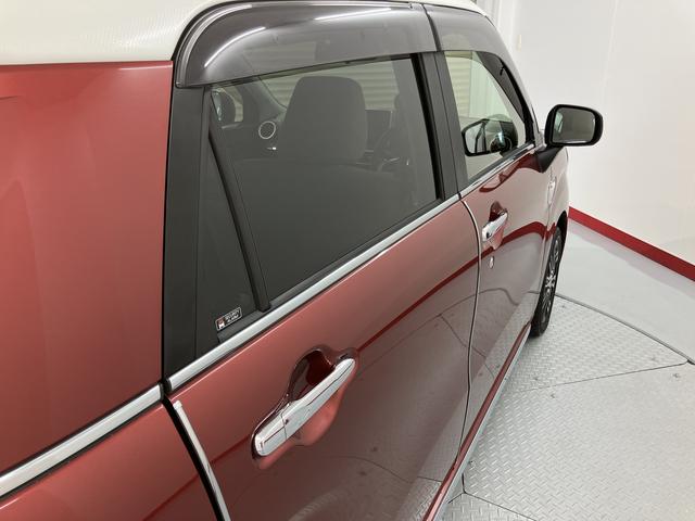 キャストスタイルＧ　ターボ　ＶＳ　ＳＡIII純正ナビ　パノラマモニター　フルセグＴＶ　ＣＤ　ＤＶＤ　Ｂｌｕｅｔｏｏｔｈ　ドラレコ　ＥＴＣ　前席シートヒーター　オートライト　ＬＥＤヘッドライト　ベンチシート　電動格納ドアミラー　キーフリーシステム（愛媛県）の中古車