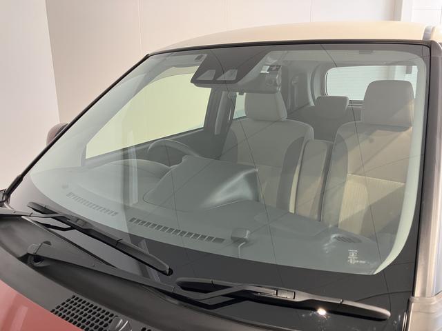 キャストスタイルＧ　ターボ　ＶＳ　ＳＡIII純正ナビ　パノラマモニター　フルセグＴＶ　ＣＤ　ＤＶＤ　Ｂｌｕｅｔｏｏｔｈ　ドラレコ　ＥＴＣ　前席シートヒーター　オートライト　ＬＥＤヘッドライト　ベンチシート　電動格納ドアミラー　キーフリーシステム（愛媛県）の中古車