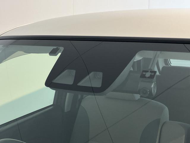 キャストスタイルＧ　ターボ　ＶＳ　ＳＡIII純正ナビ　パノラマモニター　フルセグＴＶ　ＣＤ　ＤＶＤ　Ｂｌｕｅｔｏｏｔｈ　ドラレコ　ＥＴＣ　前席シートヒーター　オートライト　ＬＥＤヘッドライト　ベンチシート　電動格納ドアミラー　キーフリーシステム（愛媛県）の中古車