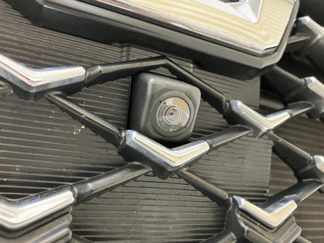 キャストスタイルＧ　ターボ　ＶＳ　ＳＡIII純正ナビ　パノラマモニター　フルセグＴＶ　ＣＤ　ＤＶＤ　Ｂｌｕｅｔｏｏｔｈ　ドラレコ　ＥＴＣ　前席シートヒーター　オートライト　ＬＥＤヘッドライト　ベンチシート　電動格納ドアミラー　キーフリーシステム（愛媛県）の中古車