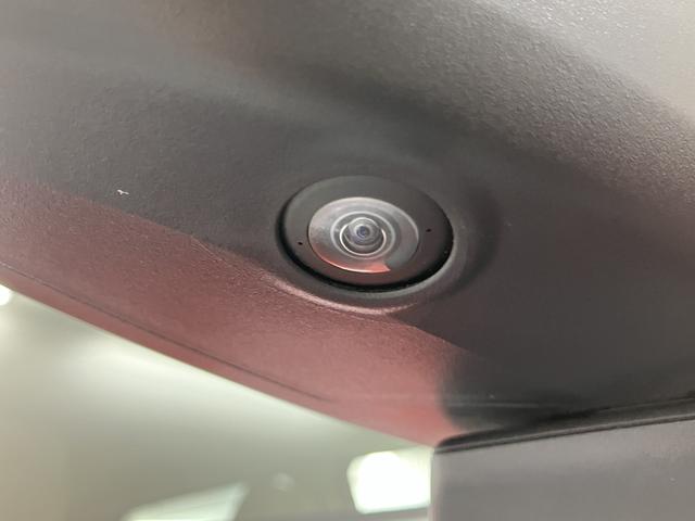 キャストスタイルＧ　ターボ　ＶＳ　ＳＡIII純正ナビ　パノラマモニター　フルセグＴＶ　ＣＤ　ＤＶＤ　Ｂｌｕｅｔｏｏｔｈ　ドラレコ　ＥＴＣ　前席シートヒーター　オートライト　ＬＥＤヘッドライト　ベンチシート　電動格納ドアミラー　キーフリーシステム（愛媛県）の中古車