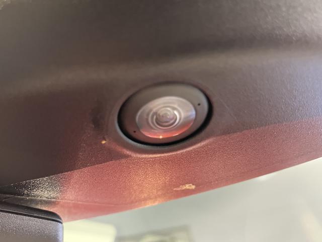 キャストスタイルＧ　ターボ　ＶＳ　ＳＡIII純正ナビ　パノラマモニター　フルセグＴＶ　ＣＤ　ＤＶＤ　Ｂｌｕｅｔｏｏｔｈ　ドラレコ　ＥＴＣ　前席シートヒーター　オートライト　ＬＥＤヘッドライト　ベンチシート　電動格納ドアミラー　キーフリーシステム（愛媛県）の中古車
