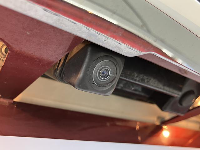 キャストスタイルＧ　ターボ　ＶＳ　ＳＡIII純正ナビ　パノラマモニター　フルセグＴＶ　ＣＤ　ＤＶＤ　Ｂｌｕｅｔｏｏｔｈ　ドラレコ　ＥＴＣ　前席シートヒーター　オートライト　ＬＥＤヘッドライト　ベンチシート　電動格納ドアミラー　キーフリーシステム（愛媛県）の中古車
