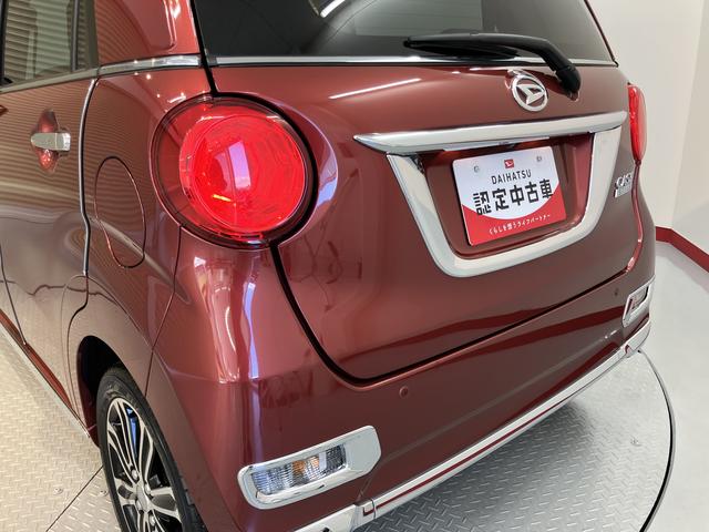 キャストスタイルＧ　ターボ　ＶＳ　ＳＡIII純正ナビ　パノラマモニター　フルセグＴＶ　ＣＤ　ＤＶＤ　Ｂｌｕｅｔｏｏｔｈ　ドラレコ　ＥＴＣ　前席シートヒーター　オートライト　ＬＥＤヘッドライト　ベンチシート　電動格納ドアミラー　キーフリーシステム（愛媛県）の中古車