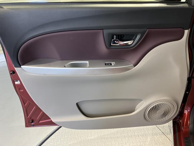 キャストスタイルＧ　ターボ　ＶＳ　ＳＡIII純正ナビ　パノラマモニター　フルセグＴＶ　ＣＤ　ＤＶＤ　Ｂｌｕｅｔｏｏｔｈ　ドラレコ　ＥＴＣ　前席シートヒーター　オートライト　ＬＥＤヘッドライト　ベンチシート　電動格納ドアミラー　キーフリーシステム（愛媛県）の中古車