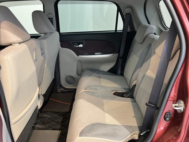キャストスタイルＧ　ターボ　ＶＳ　ＳＡIII純正ナビ　パノラマモニター　フルセグＴＶ　ＣＤ　ＤＶＤ　Ｂｌｕｅｔｏｏｔｈ　ドラレコ　ＥＴＣ　前席シートヒーター　オートライト　ＬＥＤヘッドライト　ベンチシート　電動格納ドアミラー　キーフリーシステム（愛媛県）の中古車
