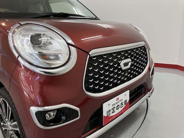 キャストスタイルＧ　ターボ　ＶＳ　ＳＡIII純正ナビ　パノラマモニター　フルセグＴＶ　ＣＤ　ＤＶＤ　Ｂｌｕｅｔｏｏｔｈ　ドラレコ　ＥＴＣ　前席シートヒーター　オートライト　ＬＥＤヘッドライト　ベンチシート　電動格納ドアミラー　キーフリーシステム（愛媛県）の中古車