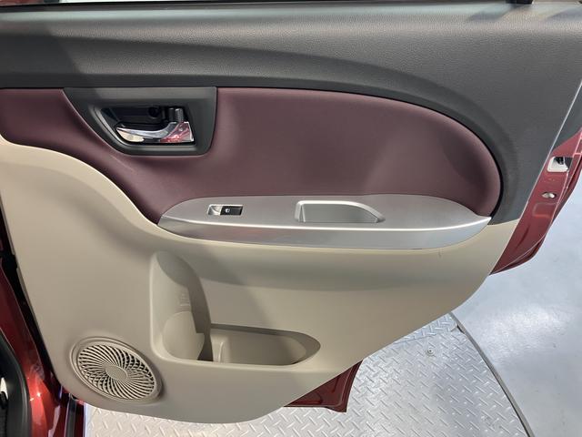 キャストスタイルＧ　ターボ　ＶＳ　ＳＡIII純正ナビ　パノラマモニター　フルセグＴＶ　ＣＤ　ＤＶＤ　Ｂｌｕｅｔｏｏｔｈ　ドラレコ　ＥＴＣ　前席シートヒーター　オートライト　ＬＥＤヘッドライト　ベンチシート　電動格納ドアミラー　キーフリーシステム（愛媛県）の中古車